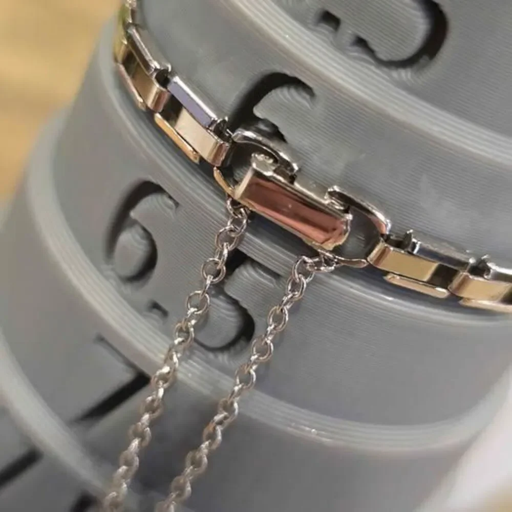 Vintage Omega Ladies' Wristwatch